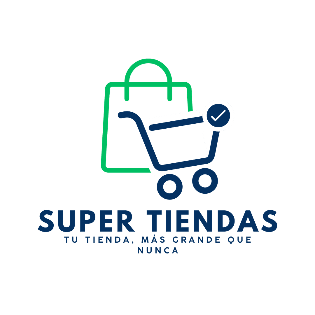 SuperTiendas